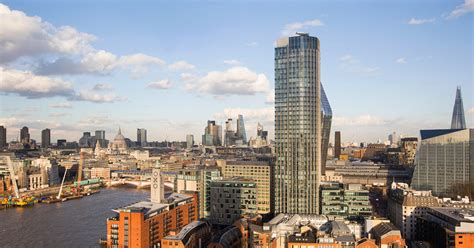 buy fendi high-rise apartments uk|Southbank Tower .